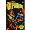 Batman: Thrillkiller (New Edition) Batman: Thrillkiller (New Edition)