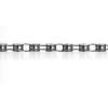 Reťaz na bicykel Campagnolo Veloce 10-rýchlostná (5,9 - 6,2 mm) Reťaz na bicykel Campagnolo Veloce 10-rýchlostná (5,9 - 6,2 mm)