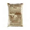 Canna BIO Terra Plus 50l Canna BIO Terra Plus 50l