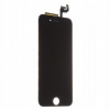 LCD displej + dotyková obrazovka Apple iPhone 6S - Vysoká kvalita - Čierna LCD displej + dotyková obrazovka Apple iPhone 6S - Vysoká kvalita - Čierna