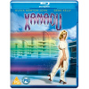 Xanadu ( Blu-Ray ) Xanadu ( Blu-Ray )