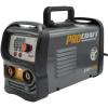 Svářecí invertor PROCRAFT RWI-320 Svářecí invertor PROCRAFT RWI-320