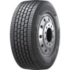 HANKOOK AW02 385/55 R22,5 160K HANKOOK AW02 385/55 R22,5 160K