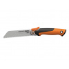 Fiskars 1062932 Fiskars 1062932
