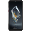 Oukitel WP62 5G 6,58 Oukitel WP62 5G 6,58