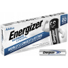 Energizer Ultimate Lithium AAA 10ks 7638900343533 Energizer Ultimate Lithium AAA 10ks 7638900343533