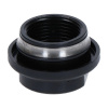 Shimano Kónus FH-M8110 zadný ľavý Shimano Kónus FH-M8110 zadný ľavý
