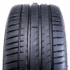 Letná pneumatika Michelin Pilot Sport EV 235/50R20 104 Y s ochranou ráfika, zosilnená (XL) Letná pneumatika Michelin Pilot Sport EV 235/50R20 104 Y s ochranou ráfika, zosilnená (XL)