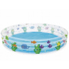Bestway 51005 Morský svet 183 x 33 cm Bestway 51005 Morský svet 183 x 33 cm