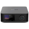 WiiM Amp Ultra WiiM Amp Ultra