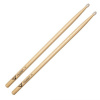 Vater VH5AN Vater VH5AN