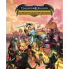 Dungeons & Dragons: Chronicles of Mystara (PC) DIGITAL Dungeons & Dragons: Chronicles of Mystara (PC) DIGITAL