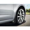 Škoda Octavia III - Predné zásterky Škoda Octavia III - Predné zásterky