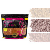 Method Feeder RSX - 1 kg/Mojito Method Feeder RSX - 1 kg/Mojito