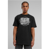 Fearless Legend Heavy Oversize Tee S Fearless Legend Heavy Oversize Tee S