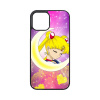 Sailor Moon - iPhone obal Sailor Moon - iPhone obal