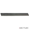 Dictum 719620 - White Paper Steel from Japan - Polotovar na čepeľ Dictum 719620 - White Paper Steel from Japan - Polotovar na čepeľ
