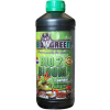 Biogreen Bio 2 Bloom 1l Biogreen Bio 2 Bloom 1l