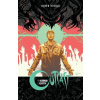 Outcast by Kirkman & Azaceta Volume 8 - Robert Kirkman Outcast by Kirkman & Azaceta Volume 8 - Robert Kirkman