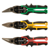 DeWALT DWHT14676-0 DeWALT DWHT14676-0