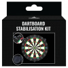 Unicorn PRO dartboard Unilock Unicorn PRO dartboard Unilock