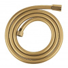 Grohe - Silverflex sprchová hadica 175 cm, Cool Sunrise 28388GL0 Grohe - Silverflex sprchová hadica 175 cm, Cool Sunrise 28388GL0