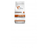 VetExpert VD dog 4T Intestinal Elimination Low fat 12 kg VetExpert VD dog 4T Intestinal Elimination Low fat 12 kg