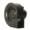 Soler & Palau CBM/4-180/075-115W radiální ventilátor s vnějším rotorem Soler & Palau CBM/4-180/075-115W radiální ventilátor s vnějším rotorem