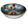 Guirca Miska Harry Potter 27 x 9 cm Guirca Miska Harry Potter 27 x 9 cm