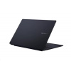 ASUS Vivobook 18 M1807GA-S8022W, Ryzen AI 5 430, 18.0˝ 1920x1200 WUXGA, UMA, 16GB, SSD 512GB, W11H TOPS M1807GA-S8002WZ ASUS Vivobook 18 M1807GA-S8022W, Ryzen AI 5 430, 18.0˝ 1920x1200 WUXGA, UMA, 16GB, SSD 512GB, W11H TOPS M1807GA-S8002WZ