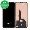 LCD displej + Dotykové sklo Huawei P30 Pro 2020/Huawei P30 Pro VOG-L29 VOG-L09 Aftermarket LCD displej + Dotykové sklo Huawei P30 Pro 2020/Huawei P30 Pro VOG-L29 VOG-L09 Aftermarket