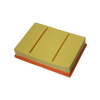 Kabínový Filter Hifi Sc90228 Ekvivalent 134584216 Kufor Kabínový Filter Hifi Sc90228 Ekvivalent 134584216 Kufor