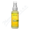 Saloos Natur aroma airspray Citron 50 ml Saloos Natur aroma airspray Citron 50 ml