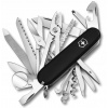 Victorinox SwissChamp 1.6795.3 Victorinox SwissChamp 1.6795.3