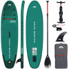 Paddleboard AQUA MARINA Breeze 10'' SILVER TREE Paddleboard AQUA MARINA Breeze 10'' SILVER TREE