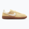 Dámske topánky Nike Field General sunbleach/lemon drop/gum dark brown/sail Dámske topánky Nike Field General sunbleach/lemon drop/gum dark brown/sail
