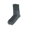 Ponožky Lundhags Merino Trekking Sock Mid Ponožky Lundhags Merino Trekking Sock Mid