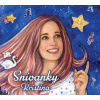 Kristína CD Kristína - Snívanky Kristína CD Kristína - Snívanky