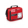 Lekárnička Care Plus First Aid Kit Compact Lekárnička Care Plus First Aid Kit Compact