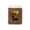 Avid Boilies B8-Up 20mm 5kg - Fruit Avid Boilies B8-Up 20mm 5kg - Fruit