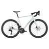 Cestný bicykel SCOTT Addict 30 Cestný bicykel SCOTT Addict 30