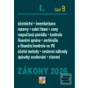 Zákony I B/2026 – Účetní… Zákony I B/2026 – Účetní…