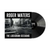 LP Roger Waters: The Lockdown Sessions LP Roger Waters: The Lockdown Sessions