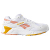 Pánske športové topánky Reebok Aztrek Biela Pánske športové topánky Reebok Aztrek Biela