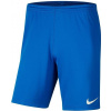 Pánske kraťasy Nike Dry Park Lii Short|XL Pánske kraťasy Nike Dry Park Lii Short|XL