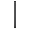 Samsung Galaxy Z Fold4 5G F936 čierne dotykové pero Stylus pero Samsung Galaxy Z Fold4 5G F936 čierne dotykové pero Stylus pero