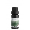 Nobilis Tilia Jedľa éterický olej 10 ml Nobilis Tilia Jedľa éterický olej 10 ml