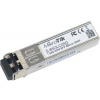 MIKROTIK SFP optický modul S-85DLC05D,MM,550m,1.25G,850nm MIKROTIK SFP optický modul S-85DLC05D,MM,550m,1.25G,850nm