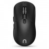 Myš Niceboy MW400 (mw-400) čierna Myš Niceboy MW400 (mw-400) čierna