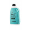 DYNAMAX COOL AL G11 KONCENTRAT 1 l DYNAMAX COOL AL G11 KONCENTRAT 1 l